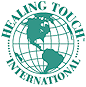 Healing Touch International Healing Touch International